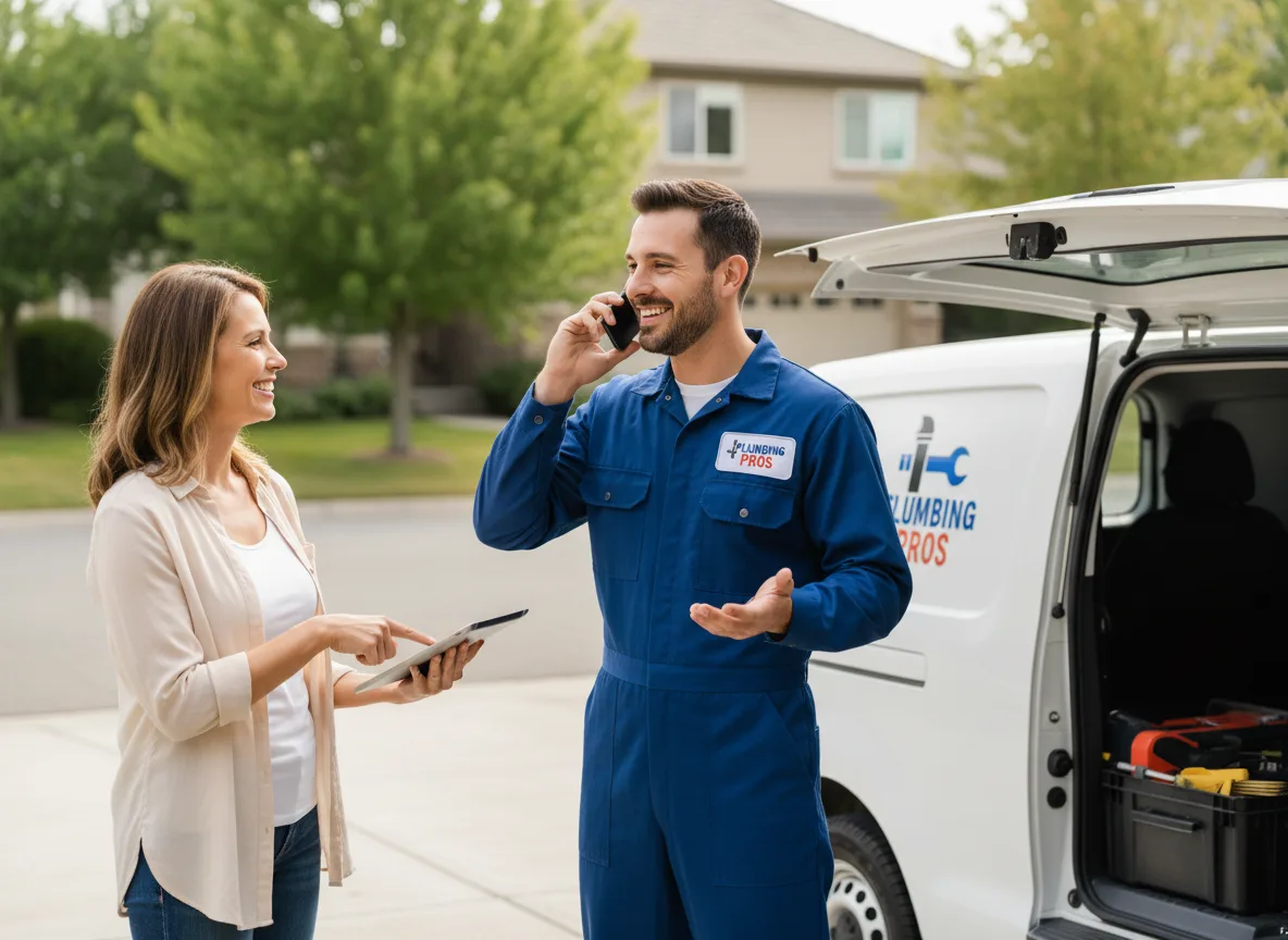 Water Heater Repair Stratton, NE FAQs